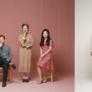 부엉이 스튜디오 이미지