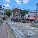 고림다온작은도서관 이미지