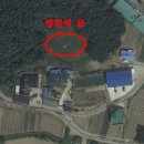 정기안 선생 묘 | 포천시 가산면 가산리에 위치한 정기안, 정만석 묘