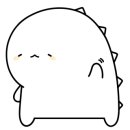 곤드레말 이미지