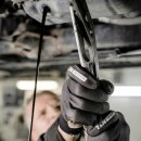 명성자동차검사정비 이미지