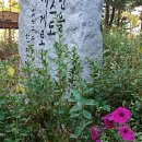 추양하우스 이미지