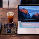 사진 및 영상 편집 이미지