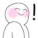 예일삼겹살