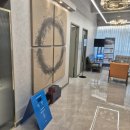 페이스터치 | 둔산동속눈썹 대전피부관리 <대전눈썹 페이스터치> 노글루 블랙틴팅펌 후기