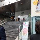 제2회 작은공연예술제 | 제2회 아이가 행복입니다 부산, 아이랑 함께한 2025 가을 축제 후기(ft. 체험 대잔치)