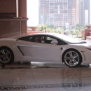 팔레스호텔 이미지