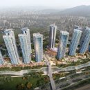 운정행복센터 공연장 이미지