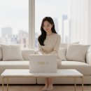 건강한 생활 라이프 | 비블라 직접 써본 후기, 3개월간 사용하며 느낀 변화와 선택 시 주의사항