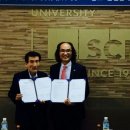 남성 초등학교 이미지