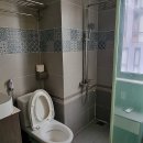 하루호텔 이미지