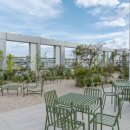 맹그로브 동대문 이미지