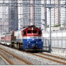 동해선거제해맞이역 이미지