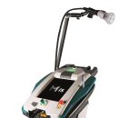 (주)신성티시디코리아 이미지