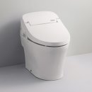 스마트한 일상즐기기 이미지