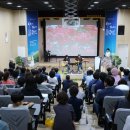 경상북도교육청의성도서관 이미지