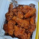 비비큐(BBQ)당진문예의전당점