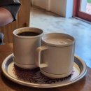 평창in게스트하우스2 이미지