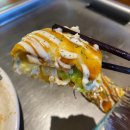 용산 데이트 맛집 죠죠 용산점 시그니처 후기