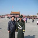 만리장성식당 이미지