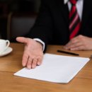 김포행정사사무소 이미지