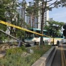 부천-상동-부천-119 이미지