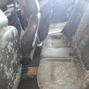 대신콜세차장 | 남양주 호평동 출장세차 - 역대급 곰팡이 제거 실내세차 진행했습니다. (시트탈거 실내크리닝)