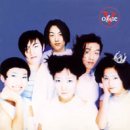 보그 - 목포시 비파로43번길 14 | 보그