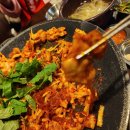 곱창의전설 - 광명시 하안로 154 | 곱창의전설