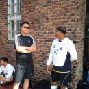 남강고등학교 이미지