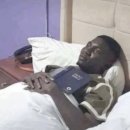 금영로 | [25-12] 2025 잘 가라. 멀리 안 나간다.