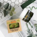 내추럴리떼 이미지