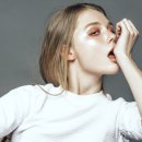 콩팩토리 네이버블로그