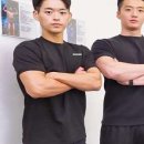 더 웰짐 이미지