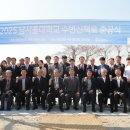 성환서울의원 이미지