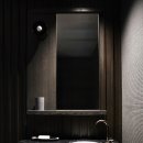 로프트하우스 이미지