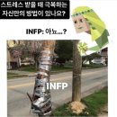 델리분식 - 이천시 | 델리분식