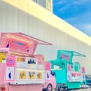 연원컴퍼니 이미지