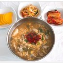 명동식당 이미지