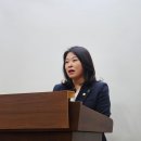 박진희 카카오 검색결과