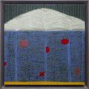 선묘풍경 이미지