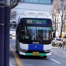 녹색대학문고 이미지