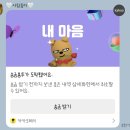 까사까리도 | 2026년 start🤍