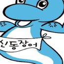 신동수산 - 사천시 어시장길 14-13 | 신동수산