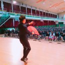 신탄진중학교 앞 이미지