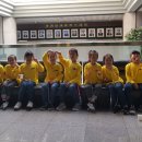 성곡초등학교6 이미지