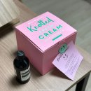 11월3주 임신19주 / 수박씨 성별공개, 마수리 송별회, 운동 시작