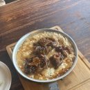 양림식당 | 광주 남구 맛집 양림동 소개팅 식당 데이트코스 어니스트 식스티 양림점 간단 후기