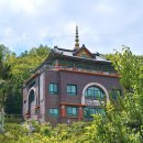 포항철길숲 이미지