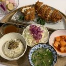 이오로 티스토리